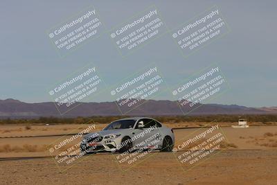 media/Feb-16-2025-Nasa (Sun) [[30caadc4c6]]/3-Time Trial/Session 1 (Turn 9 Inside)/